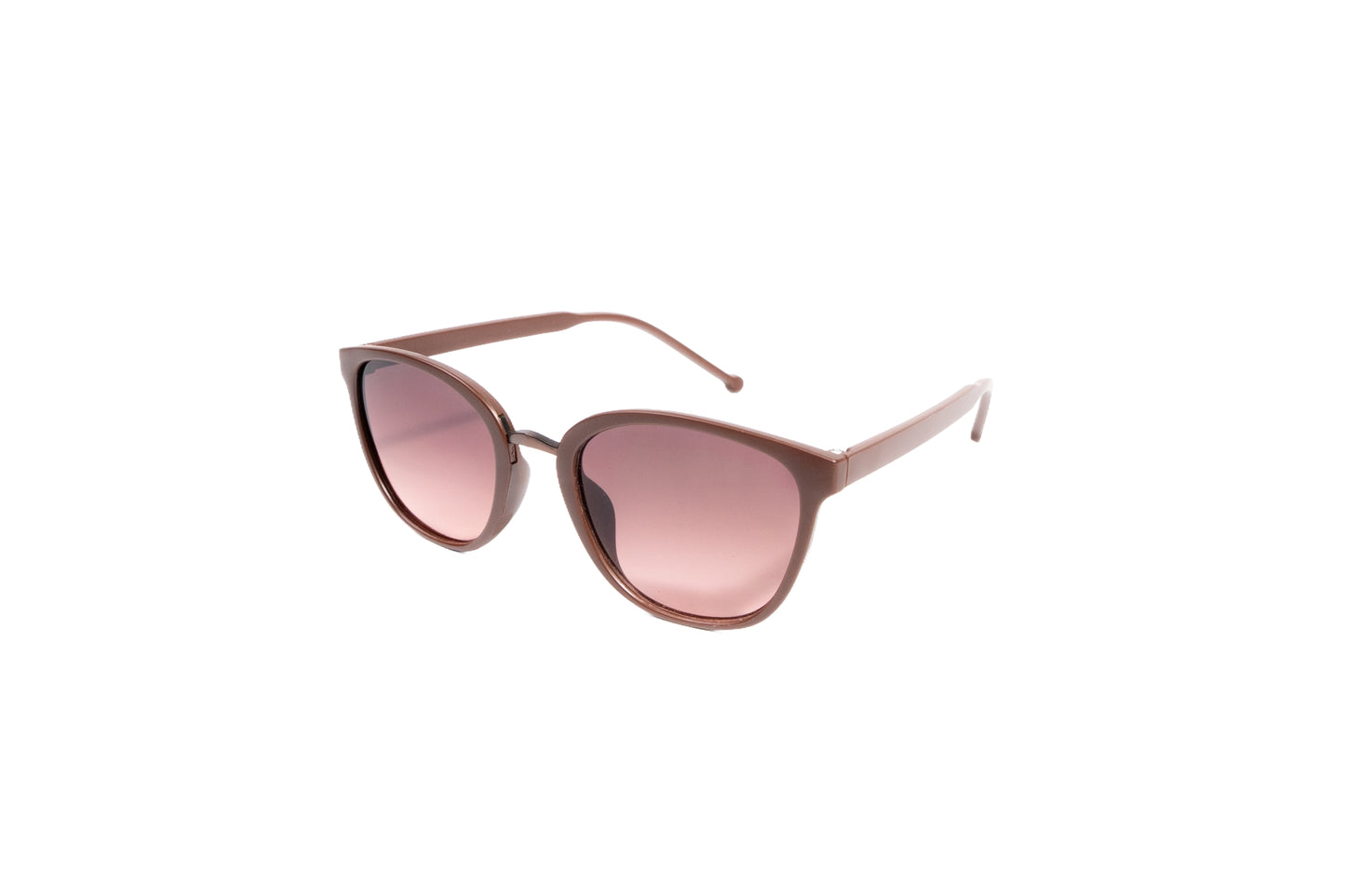 Q146H. Celebrity sunglasses UV400 Retina protected cooling glass