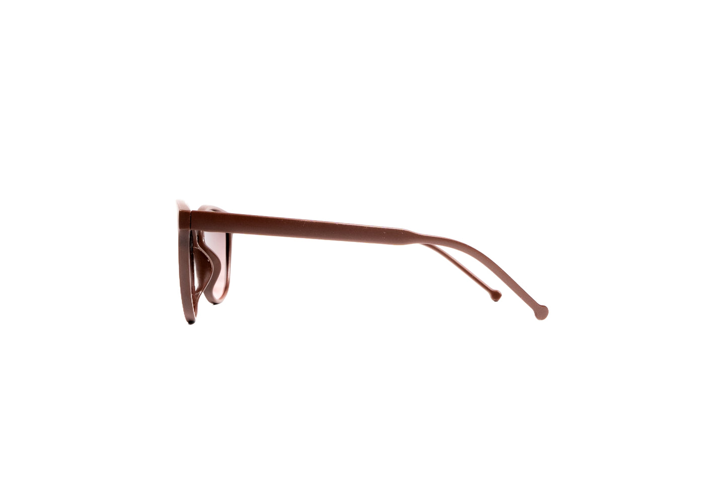 Q146H. Celebrity sunglasses UV400 Retina protected cooling glass