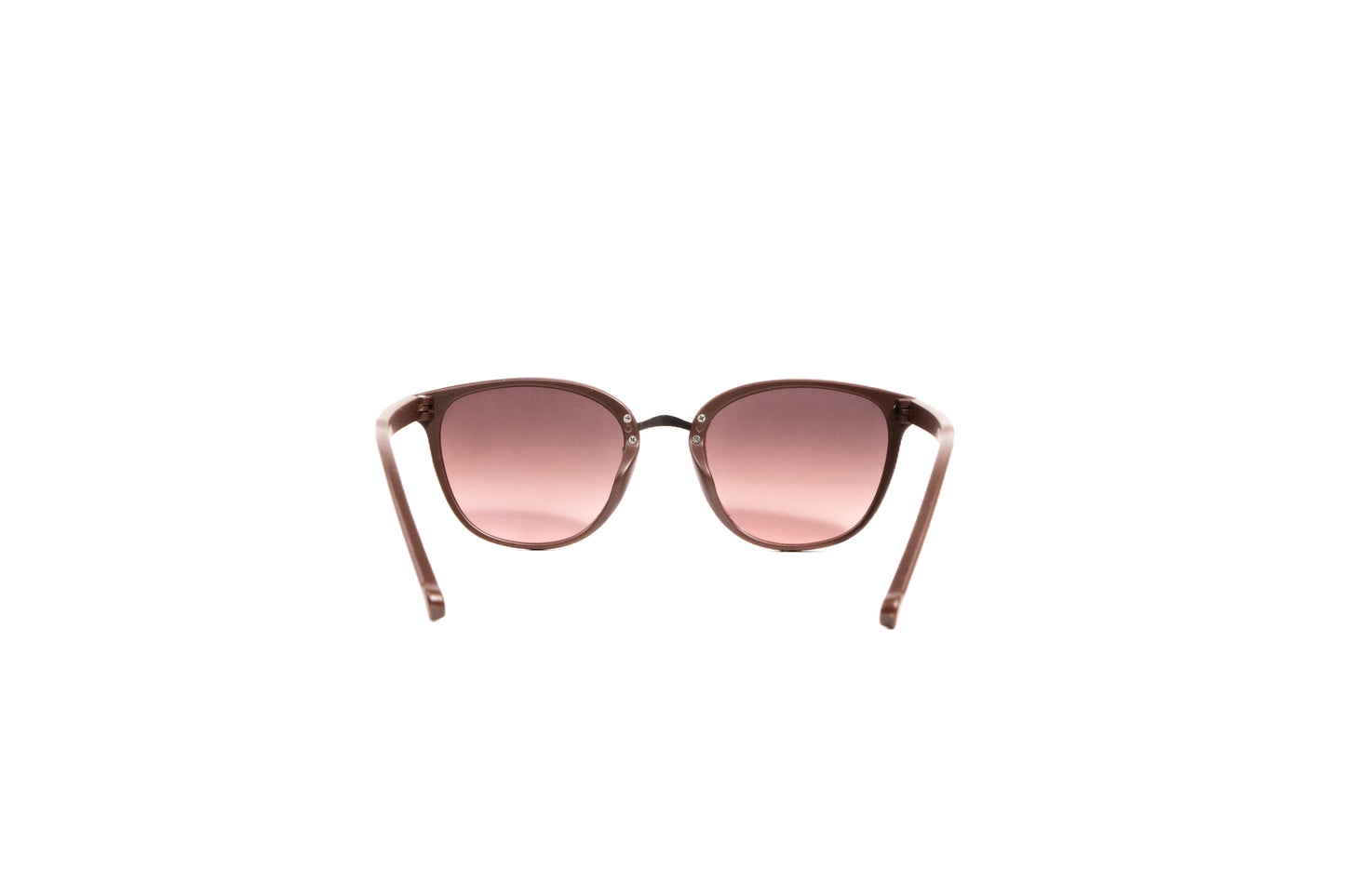 Q557C Celebrity sunglasses UV400 Retina protected cooling glass