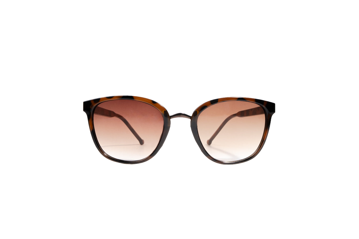 Q557D Celebrity sunglasses UV400 Retina protected cooling glass