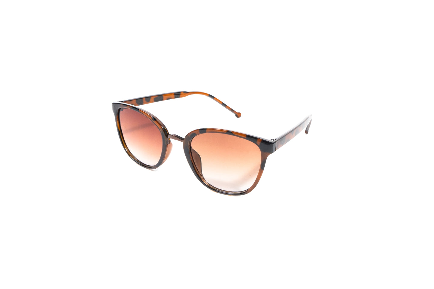 Q146I. Celebrity sunglasses UV400 Retina protected cooling glass