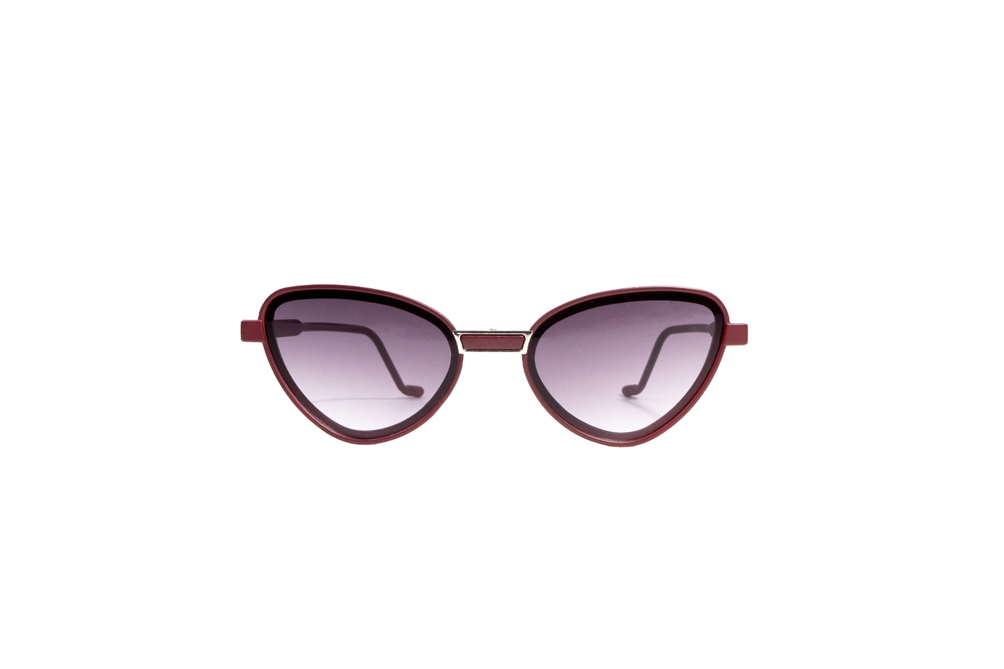 Q25K. Celebrity sunglasses UV400 Retina protected cooling glass