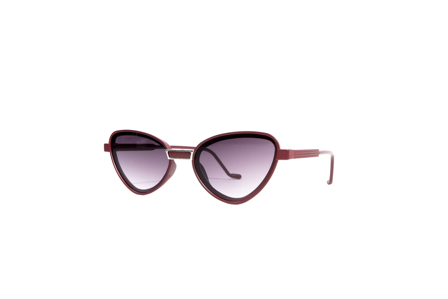 Q25K. Celebrity sunglasses UV400 Retina protected cooling glass