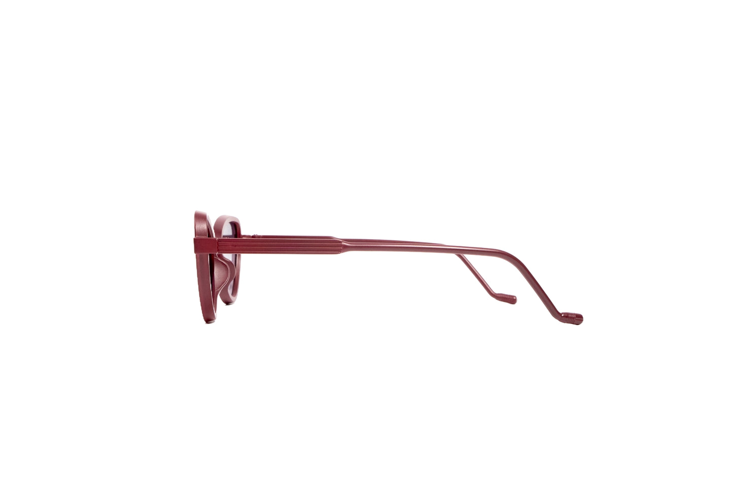 Q25K. Celebrity sunglasses UV400 Retina protected cooling glass