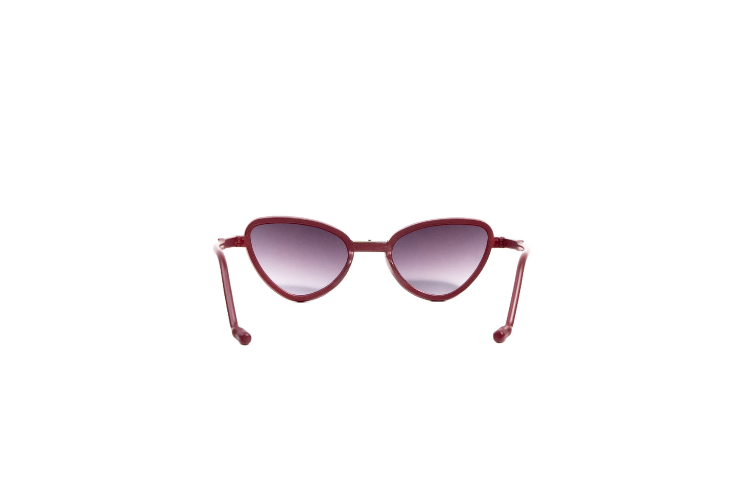 Q25K. Celebrity sunglasses UV400 Retina protected cooling glass