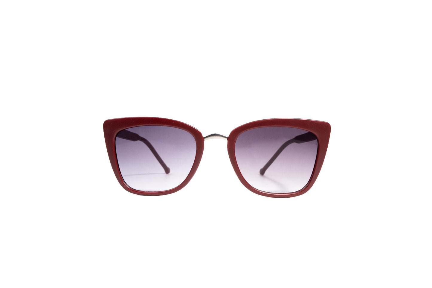 Q144i. Celebrity sunglasses UV400 Retina protected cooling glass