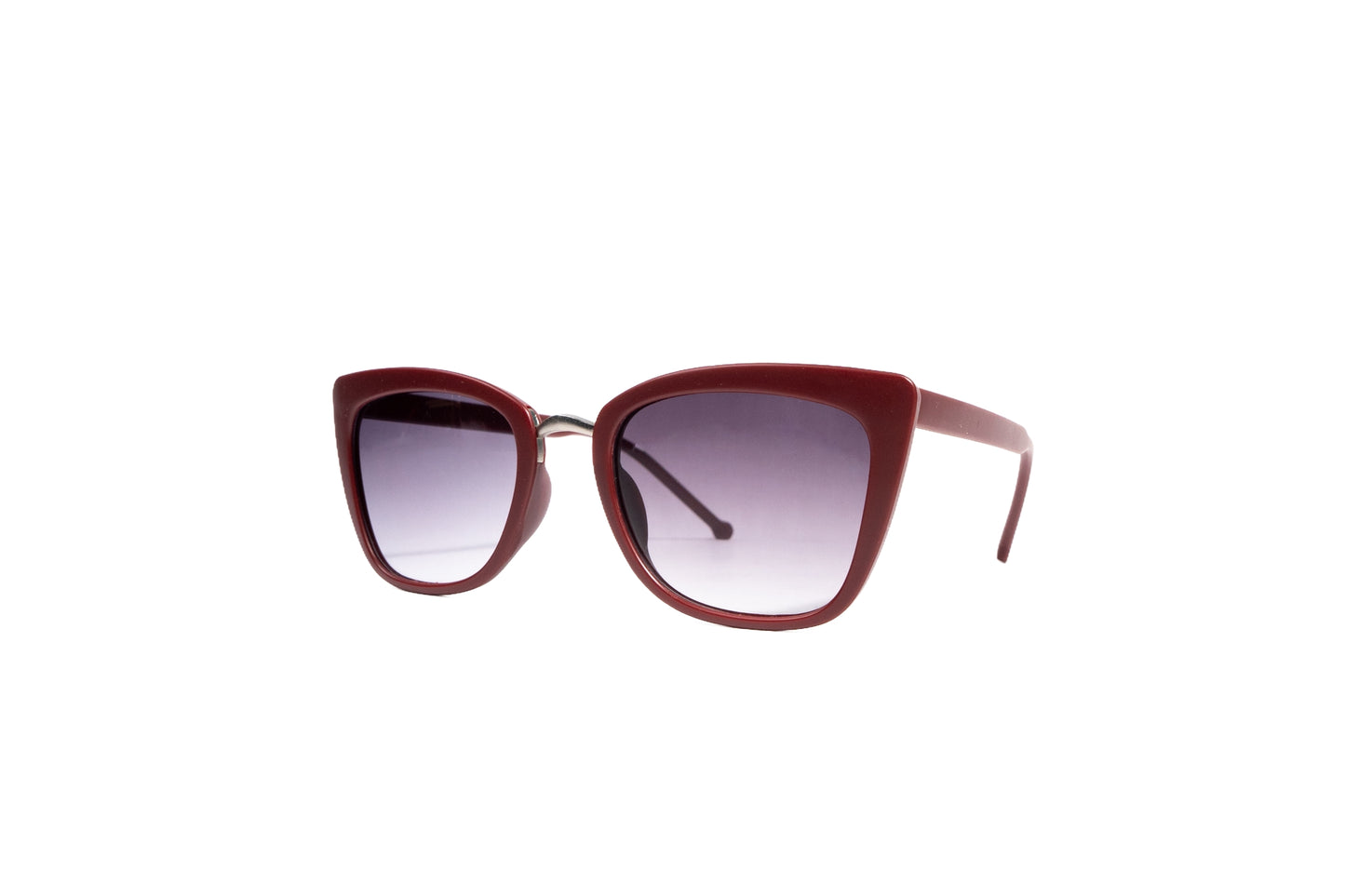 Q144i. Celebrity sunglasses UV400 Retina protected cooling glass