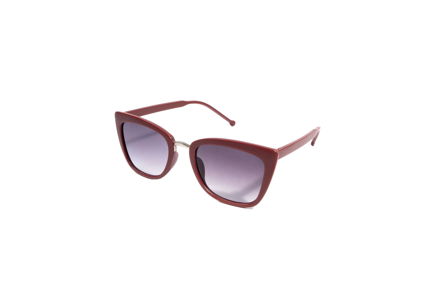 Q144i. Celebrity sunglasses UV400 Retina protected cooling glass