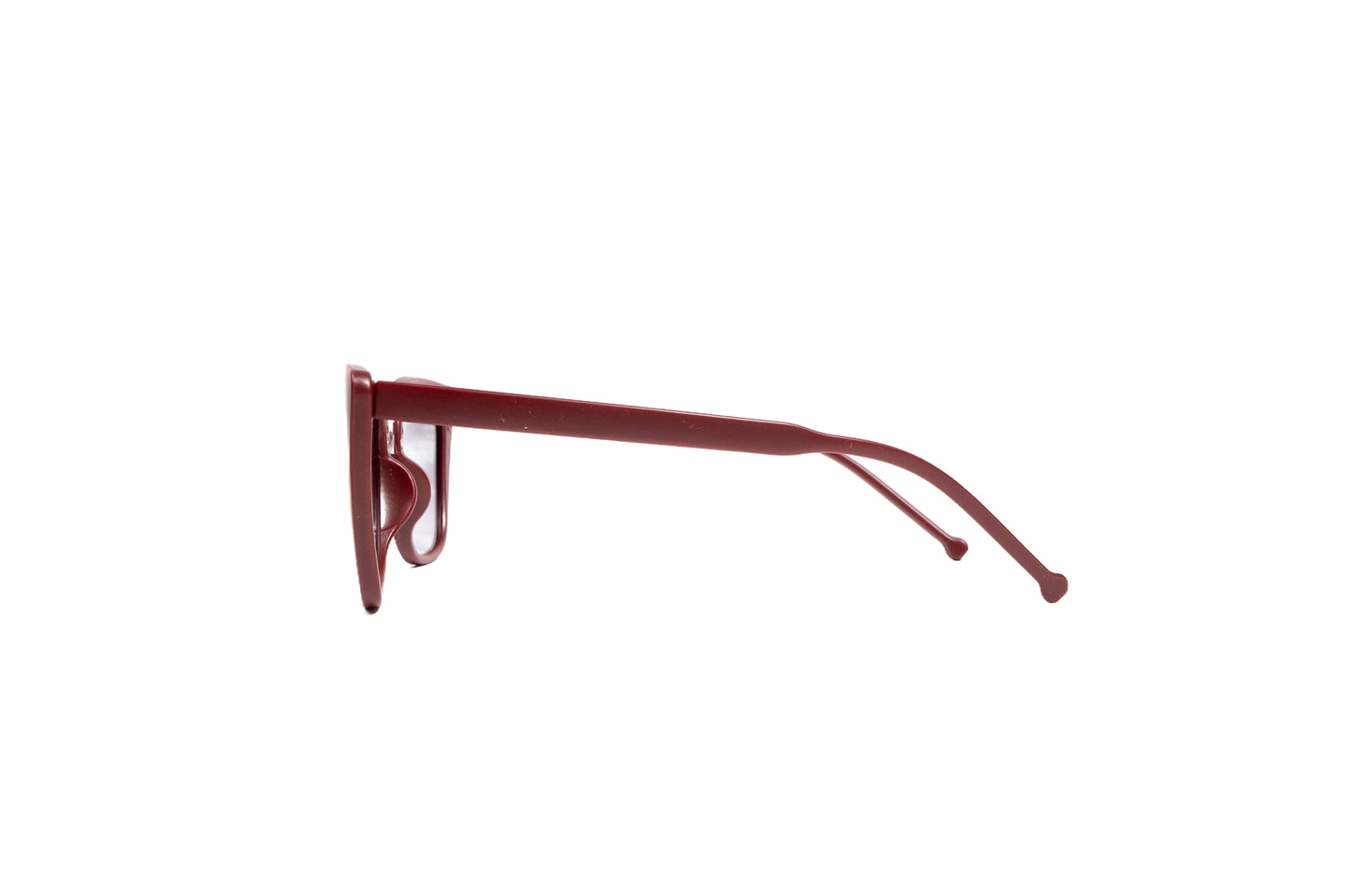 Q144i. Celebrity sunglasses UV400 Retina protected cooling glass
