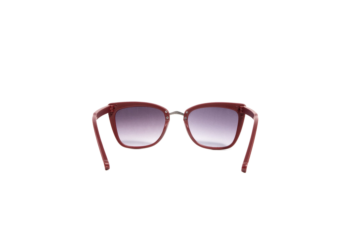 Q144i. Celebrity sunglasses UV400 Retina protected cooling glass