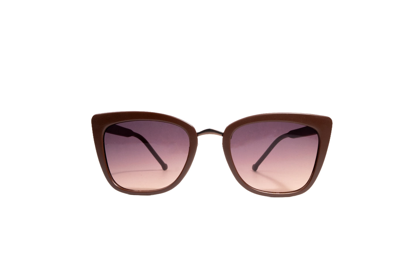 Q144J. Celebrity sunglasses UV400 Retina protected cooling glass