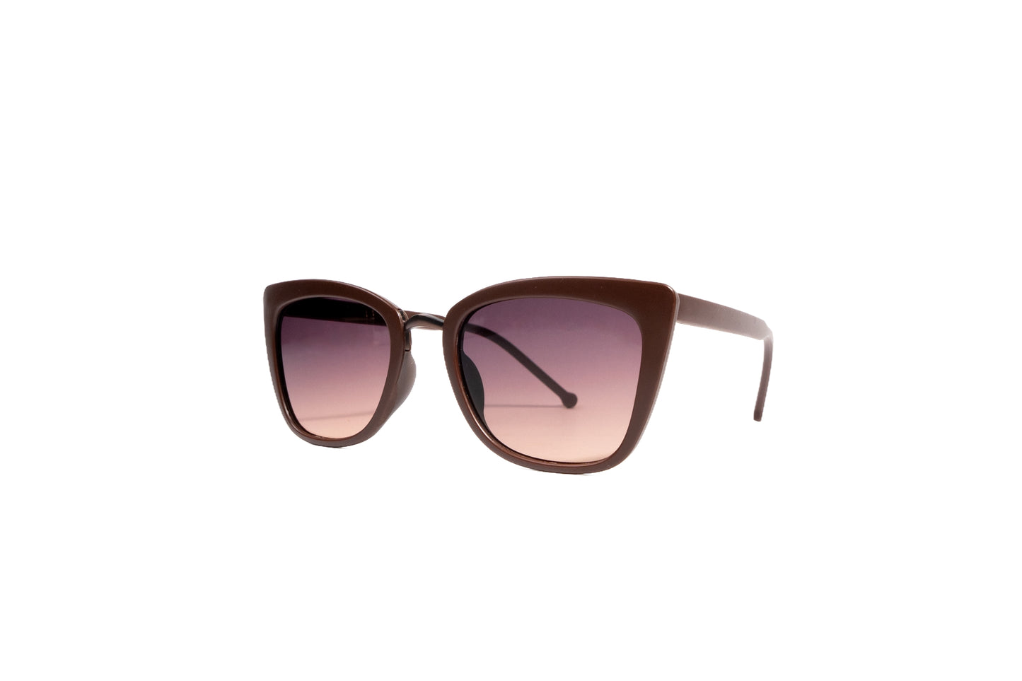 Q144J. Celebrity sunglasses UV400 Retina protected cooling glass