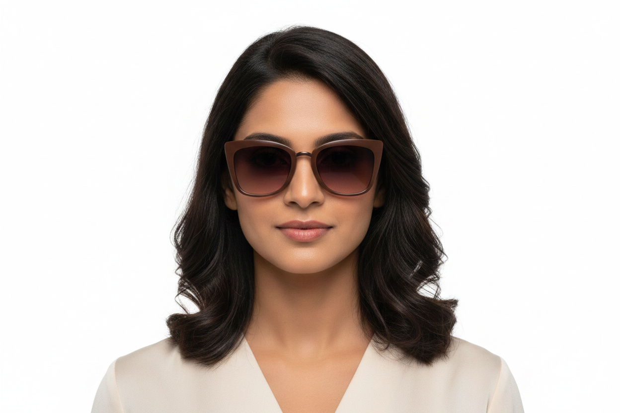Q144J. Celebrity sunglasses UV400 Retina protected cooling glass