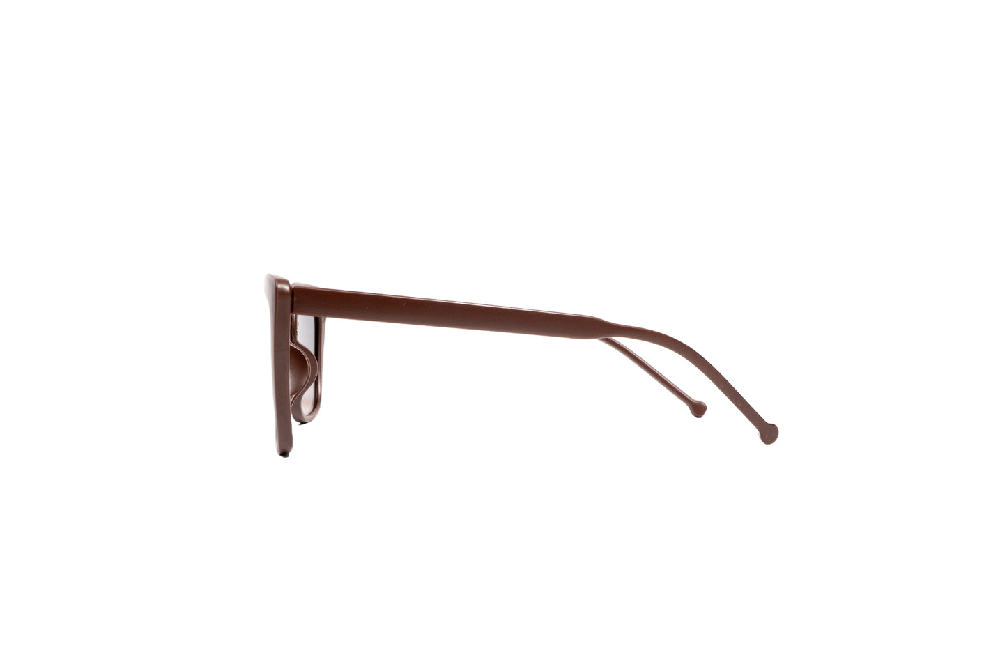 Q144J. Celebrity sunglasses UV400 Retina protected cooling glass