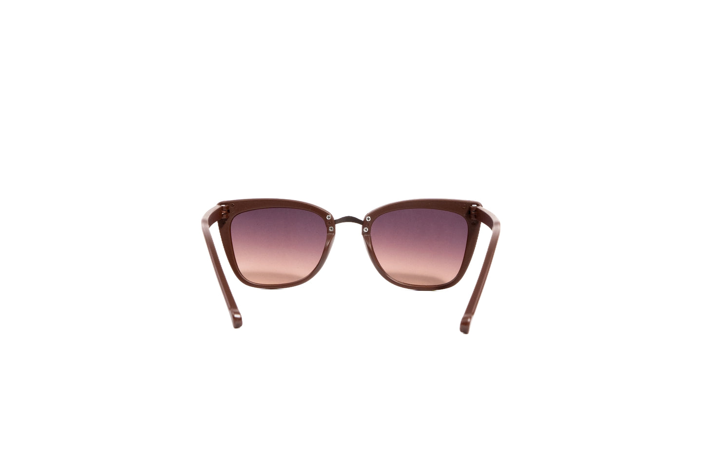 Q144J. Celebrity sunglasses UV400 Retina protected cooling glass