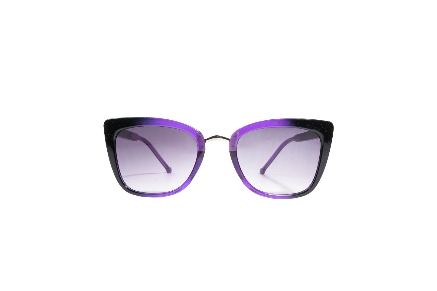 Q144K. Celebrity sunglasses UV400 Retina protected cooling glass