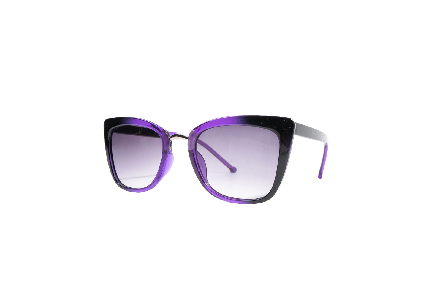 Q144K. Celebrity sunglasses UV400 Retina protected cooling glass