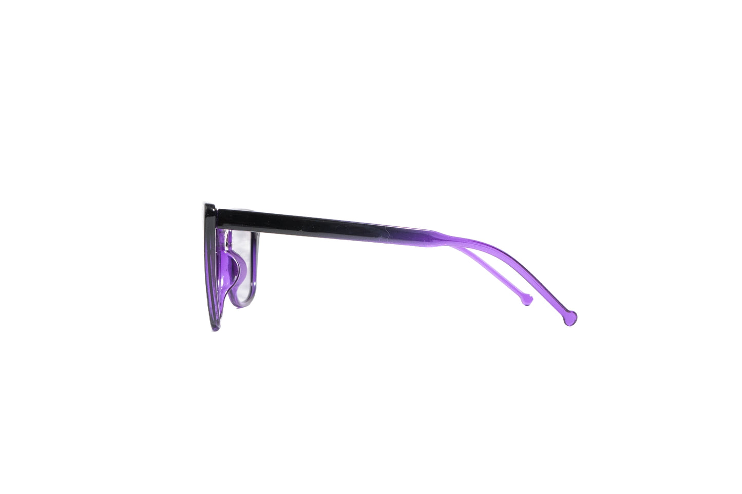 Q144K. Celebrity sunglasses UV400 Retina protected cooling glass