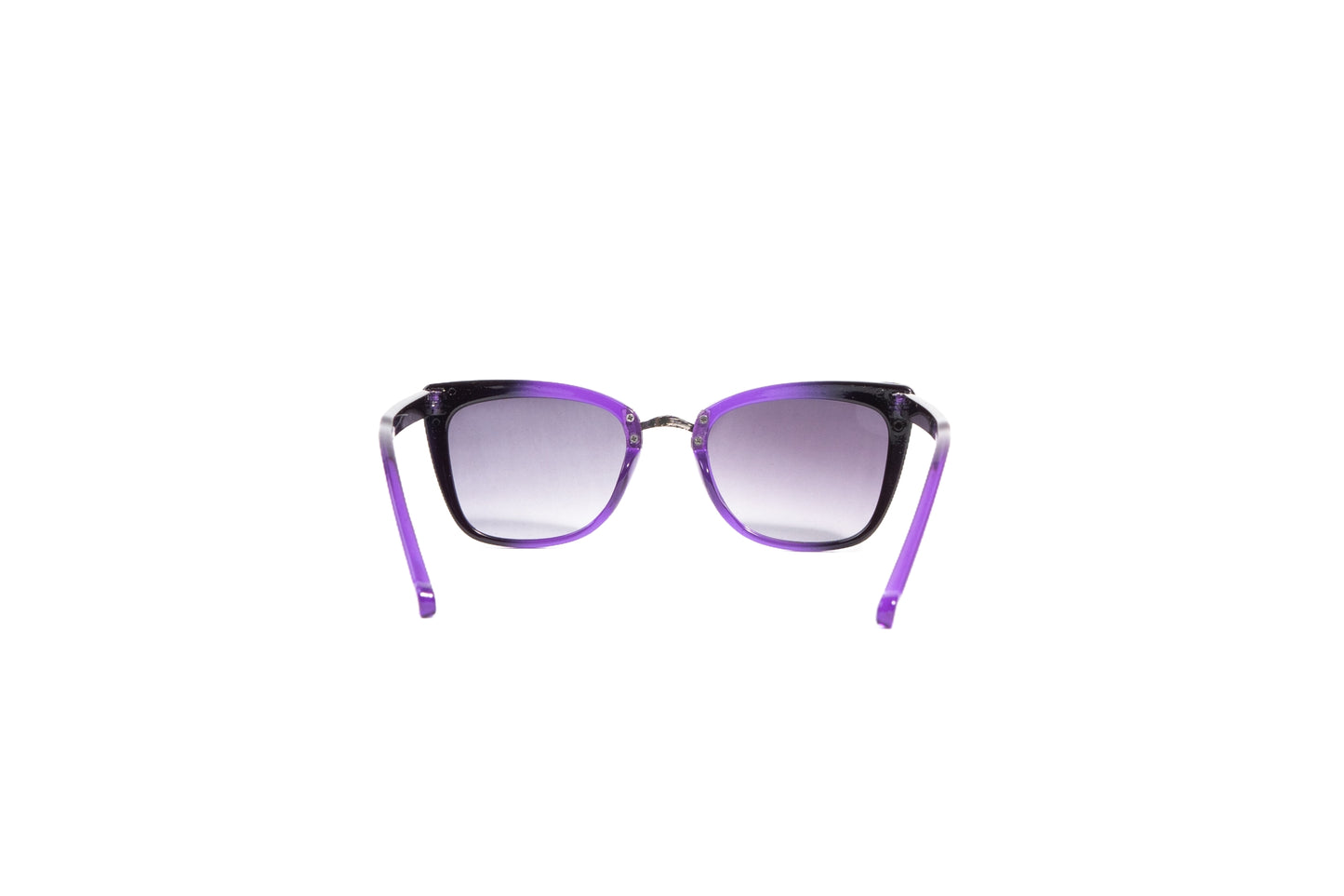 Q144K. Celebrity sunglasses UV400 Retina protected cooling glass