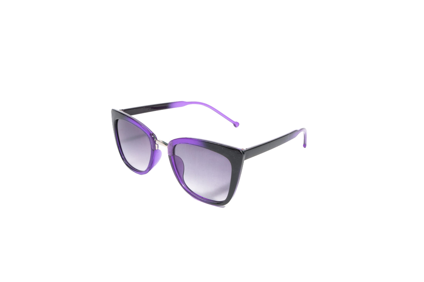 Q144K. Celebrity sunglasses UV400 Retina protected cooling glass