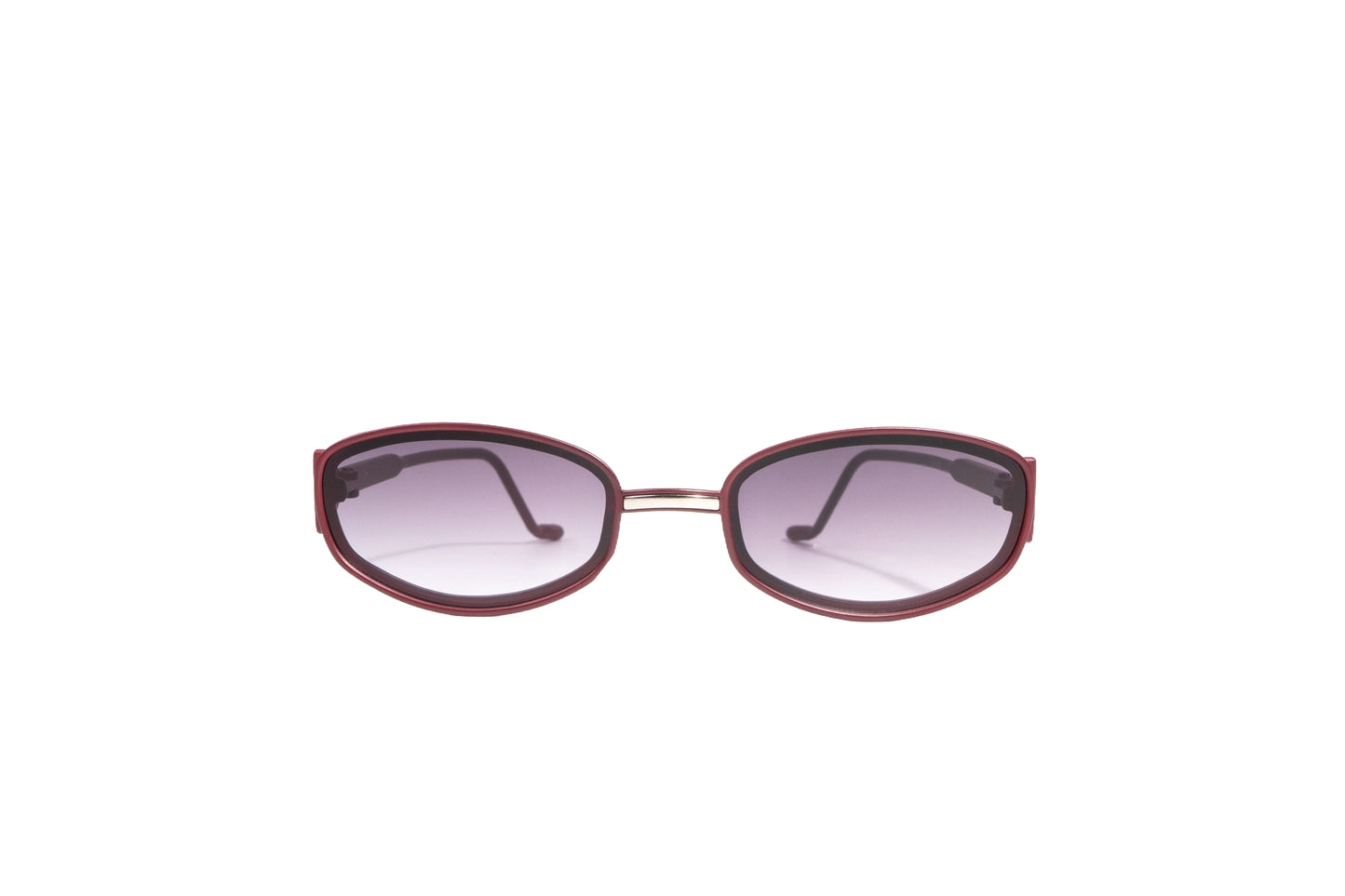 Q67J .Celebrity sunglasses UV400 Retina protected cooling glass