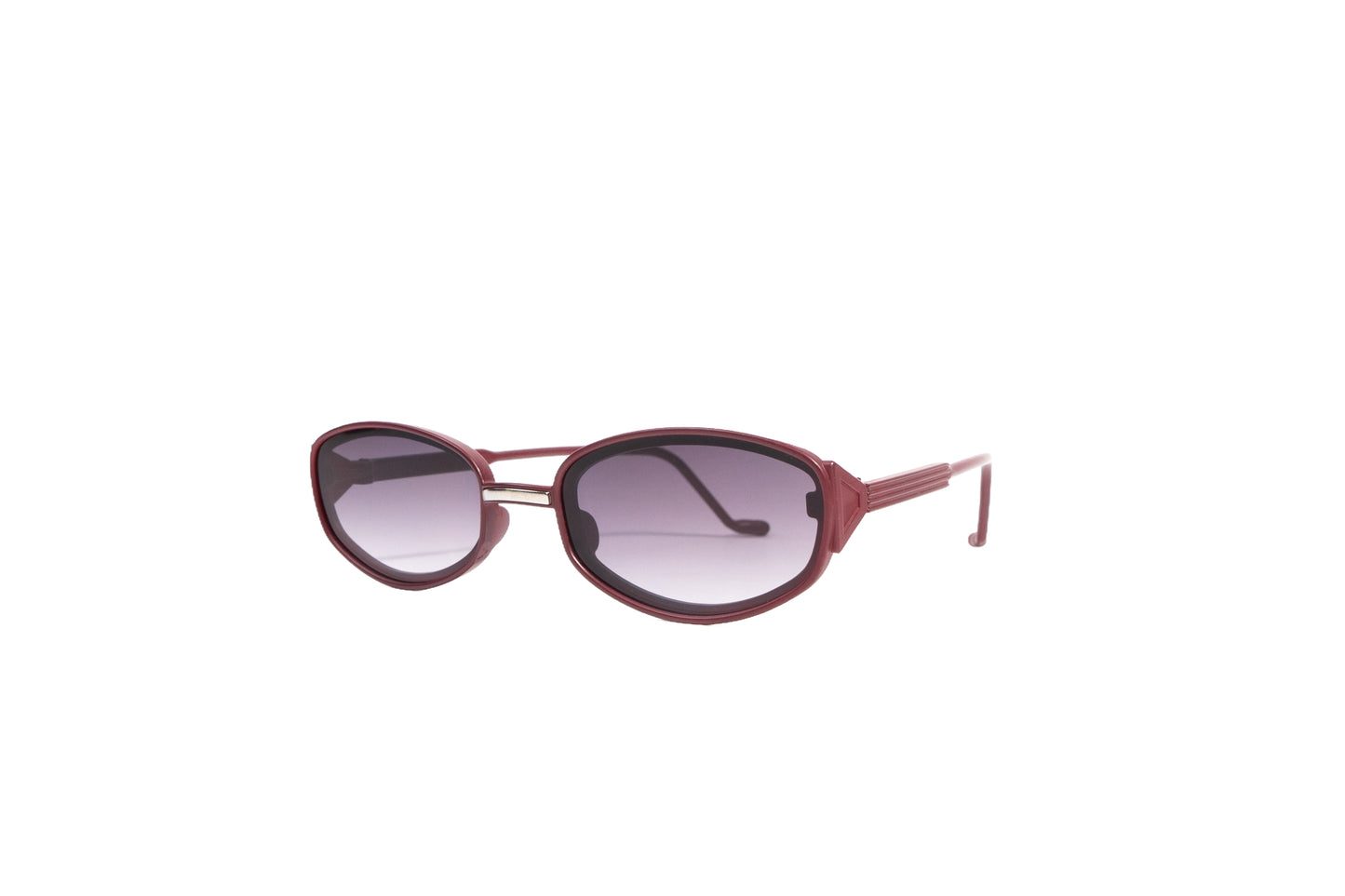 Q67J .Celebrity sunglasses UV400 Retina protected cooling glass