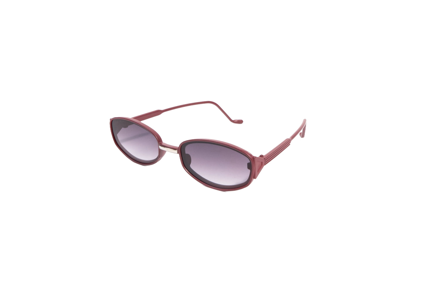 Q67J .Celebrity sunglasses UV400 Retina protected cooling glass