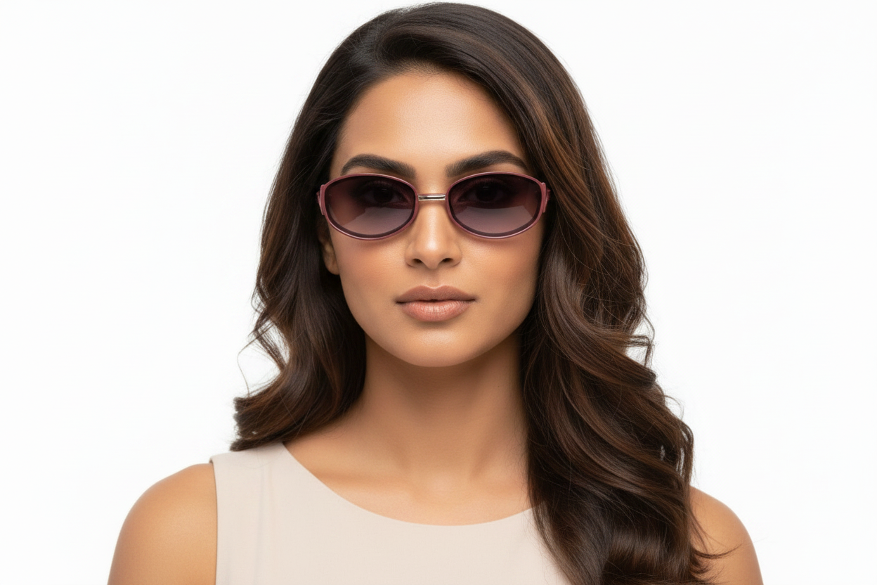Q67J .Celebrity sunglasses UV400 Retina protected cooling glass