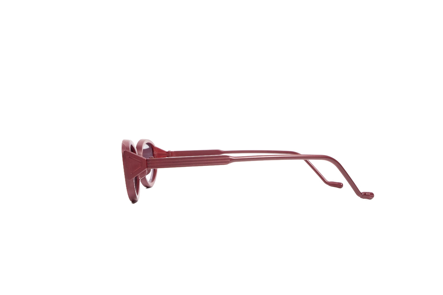 Q67J .Celebrity sunglasses UV400 Retina protected cooling glass