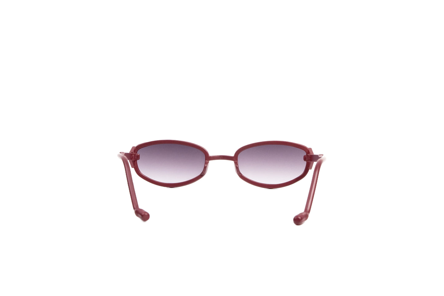 Q67J .Celebrity sunglasses UV400 Retina protected cooling glass