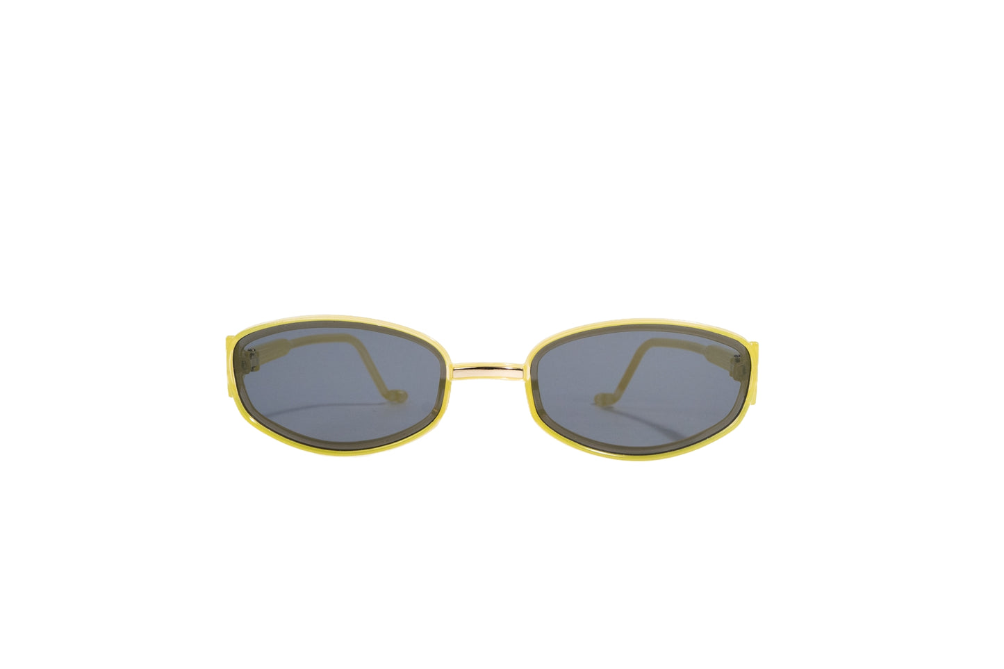 Q67K.Celebrity sunglasses UV400 Retina protected cooling glass