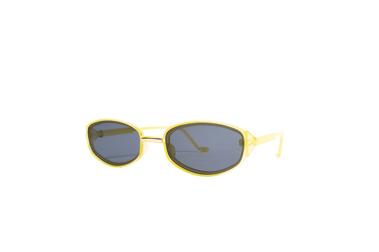 Q67K.Celebrity sunglasses UV400 Retina protected cooling glass