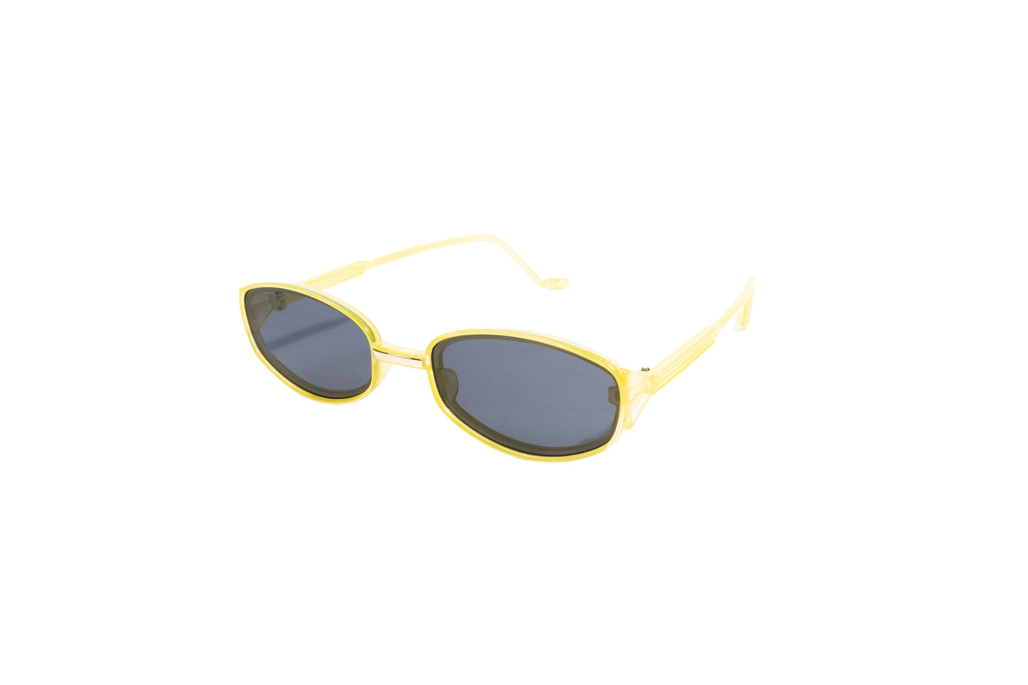 Q67K.Celebrity sunglasses UV400 Retina protected cooling glass