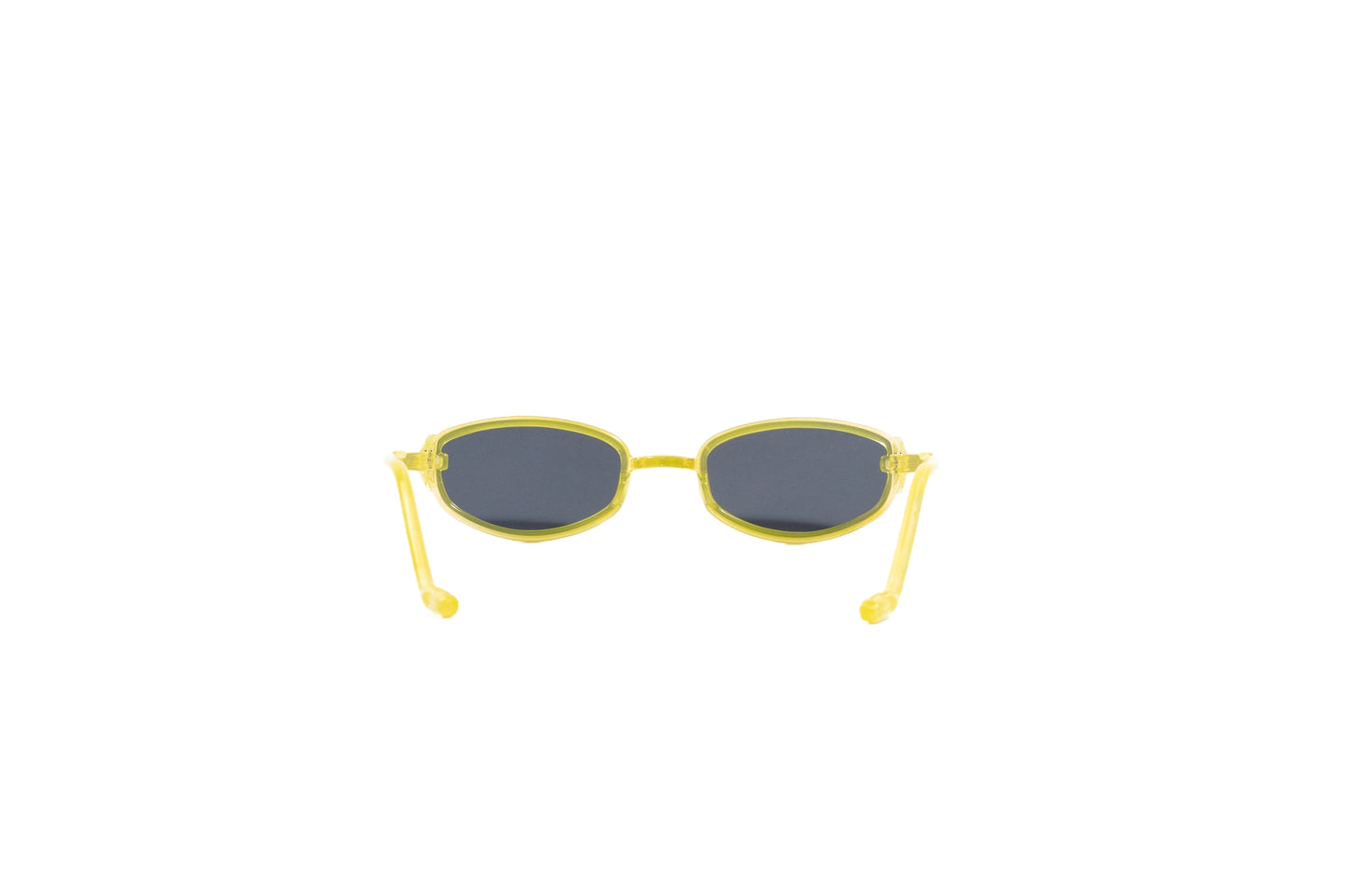 Q67K.Celebrity sunglasses UV400 Retina protected cooling glass