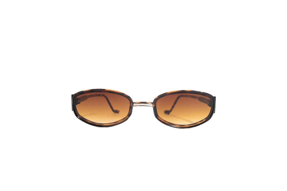 Q67L.Celebrity sunglasses UV400 Retina protected cooling glass