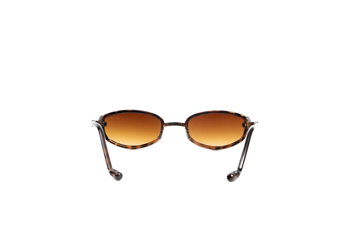 Q67L.Celebrity sunglasses UV400 Retina protected cooling glass