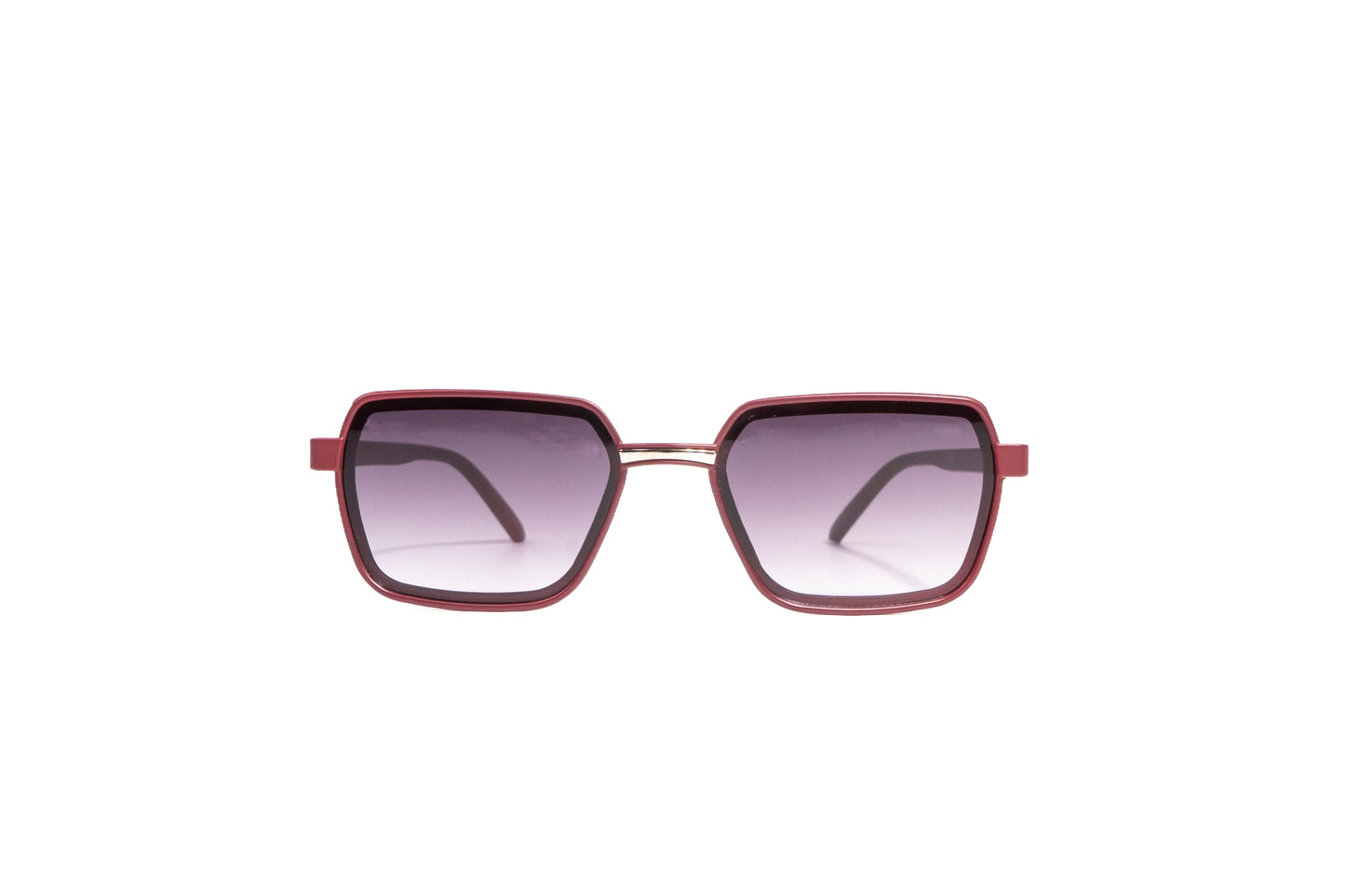 Q63K. Celebrity sunglasses UV400 Retina protected cooling glass