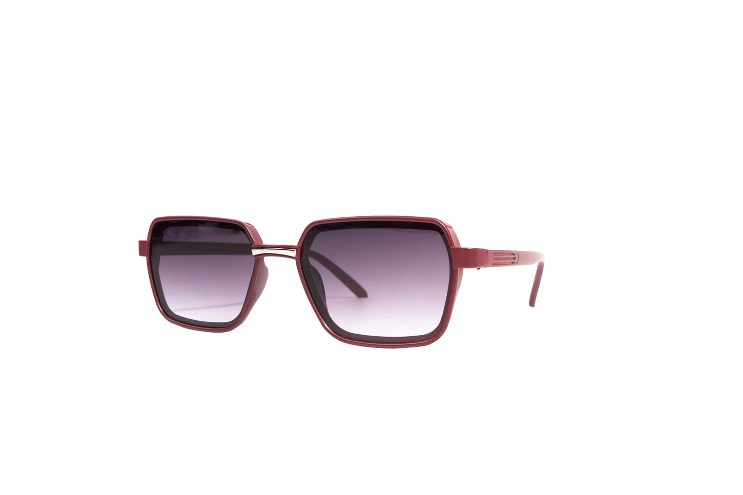 Q63K. Celebrity sunglasses UV400 Retina protected cooling glass