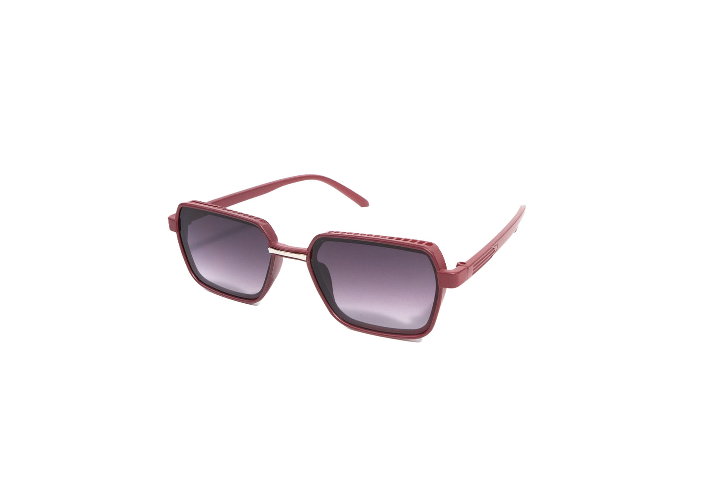 Q63K. Celebrity sunglasses UV400 Retina protected cooling glass