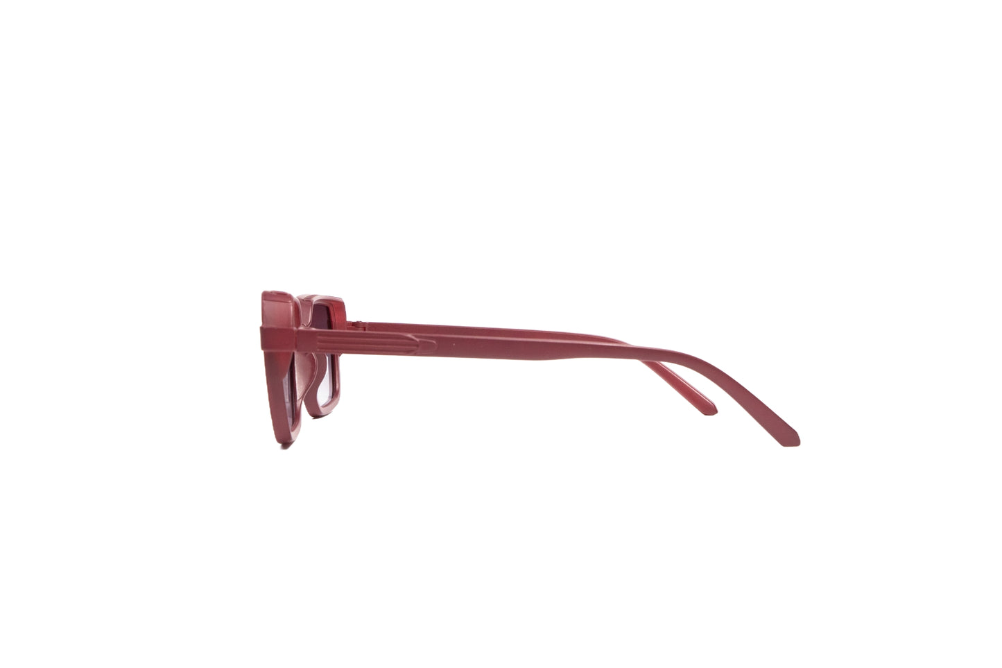 Q63K. Celebrity sunglasses UV400 Retina protected cooling glass