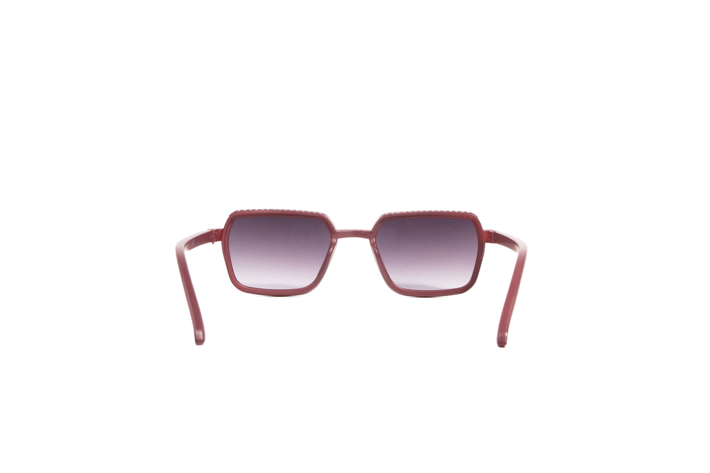 Q63K. Celebrity sunglasses UV400 Retina protected cooling glass