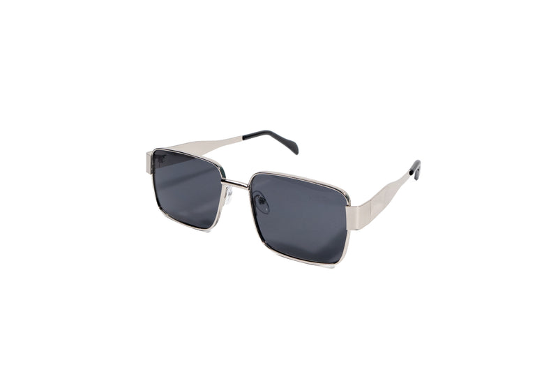 K139N. Men’s Exclusive metal Sunglasses UV400,Retina Protection,Cooling Shield