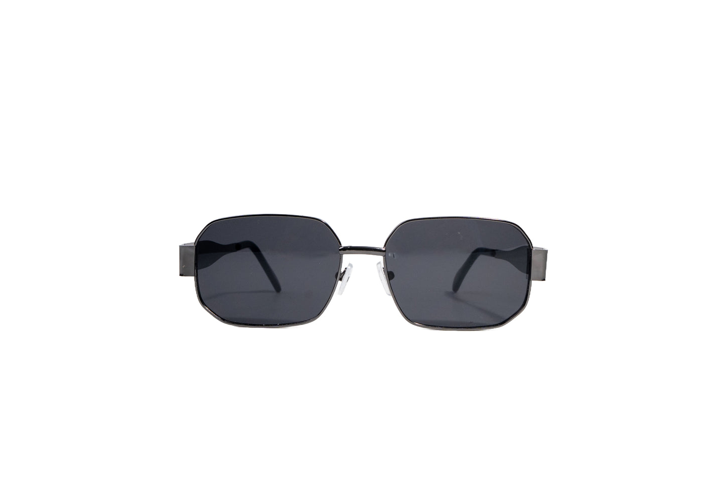 K139M. Men’s Exclusive metal Sunglasses UV400,Retina Protection,Cooling Shield