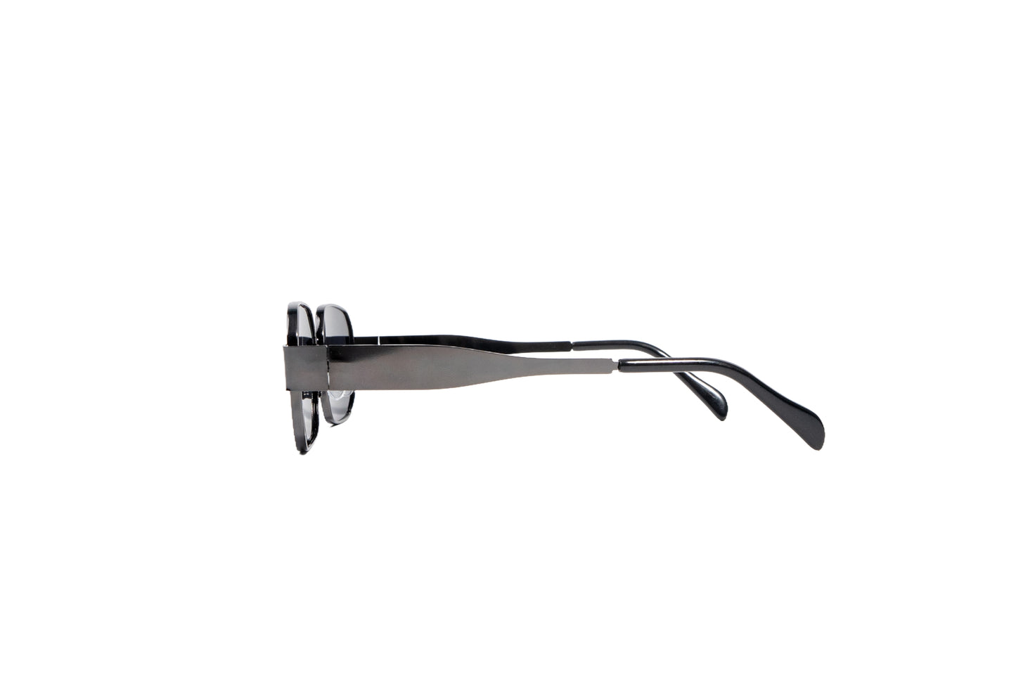 K139M. Men’s Exclusive metal Sunglasses UV400,Retina Protection,Cooling Shield