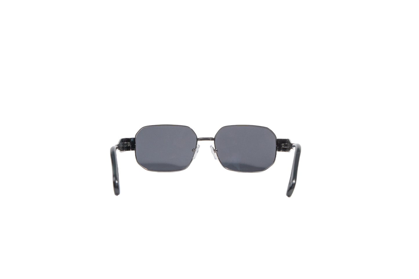 K139M. Men’s Exclusive metal Sunglasses UV400,Retina Protection,Cooling Shield