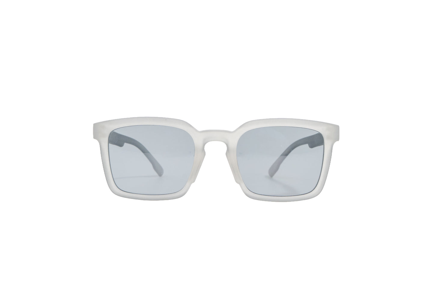 K85F. Men’s Exclusive Sunglasses UV400,Retina Protection,Cooling Shield