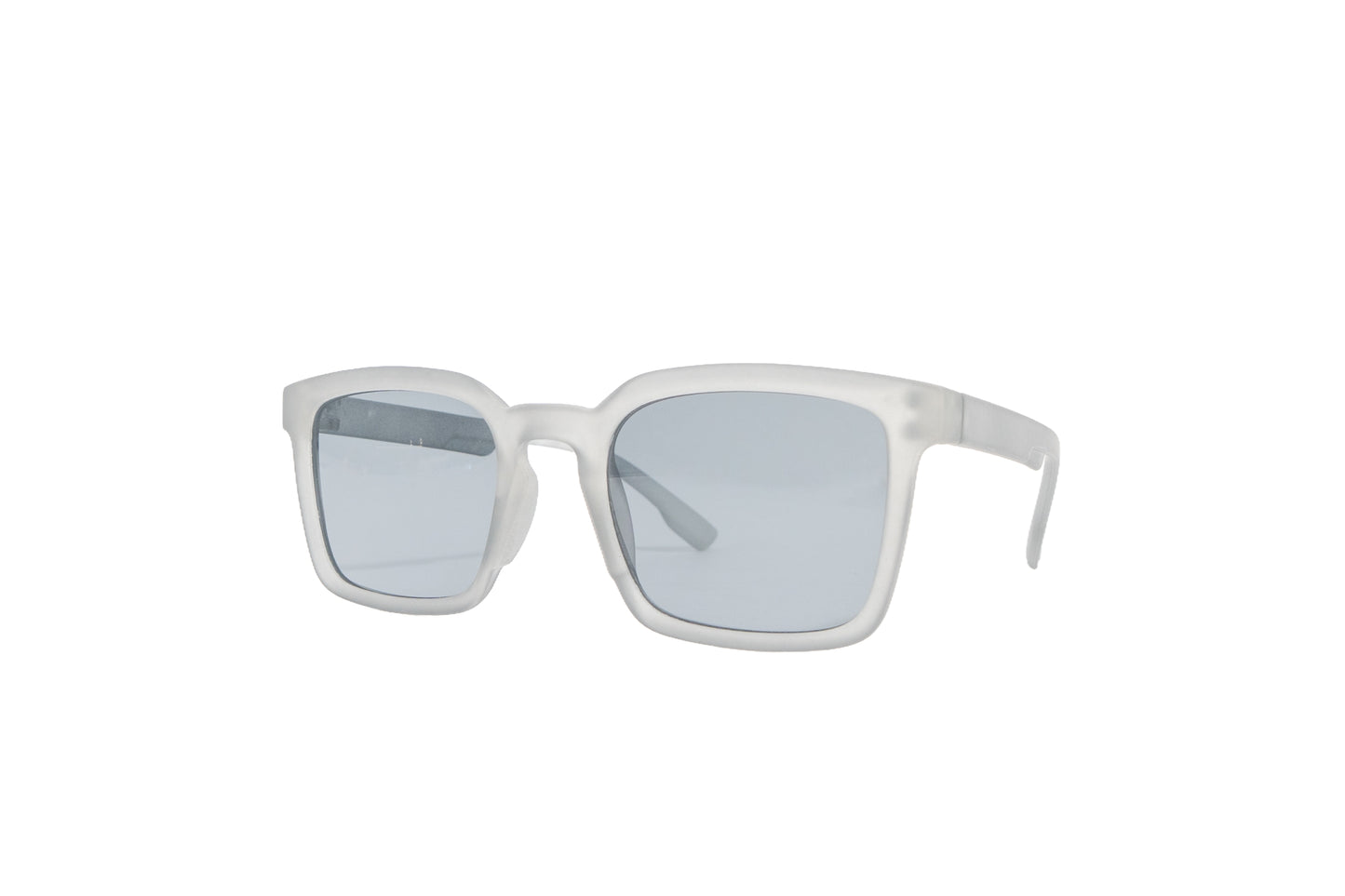 K85F. Men’s Exclusive Sunglasses UV400,Retina Protection,Cooling Shield