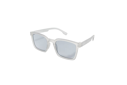 K85F. Men’s Exclusive Sunglasses UV400,Retina Protection,Cooling Shield