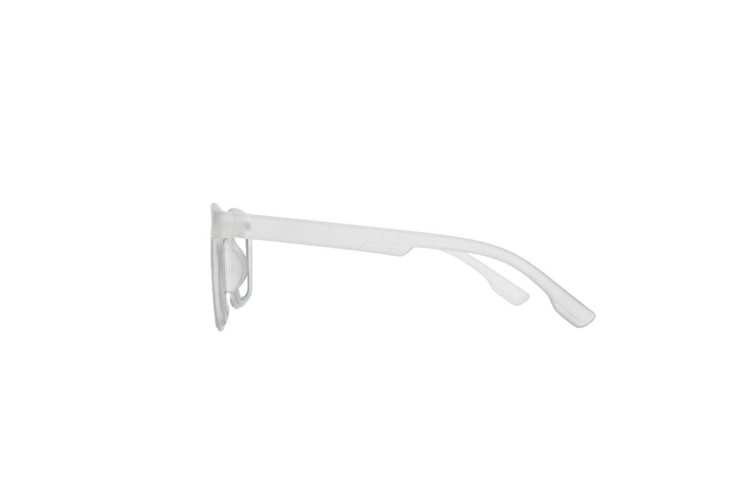 K85F. Men’s Exclusive Sunglasses UV400,Retina Protection,Cooling Shield