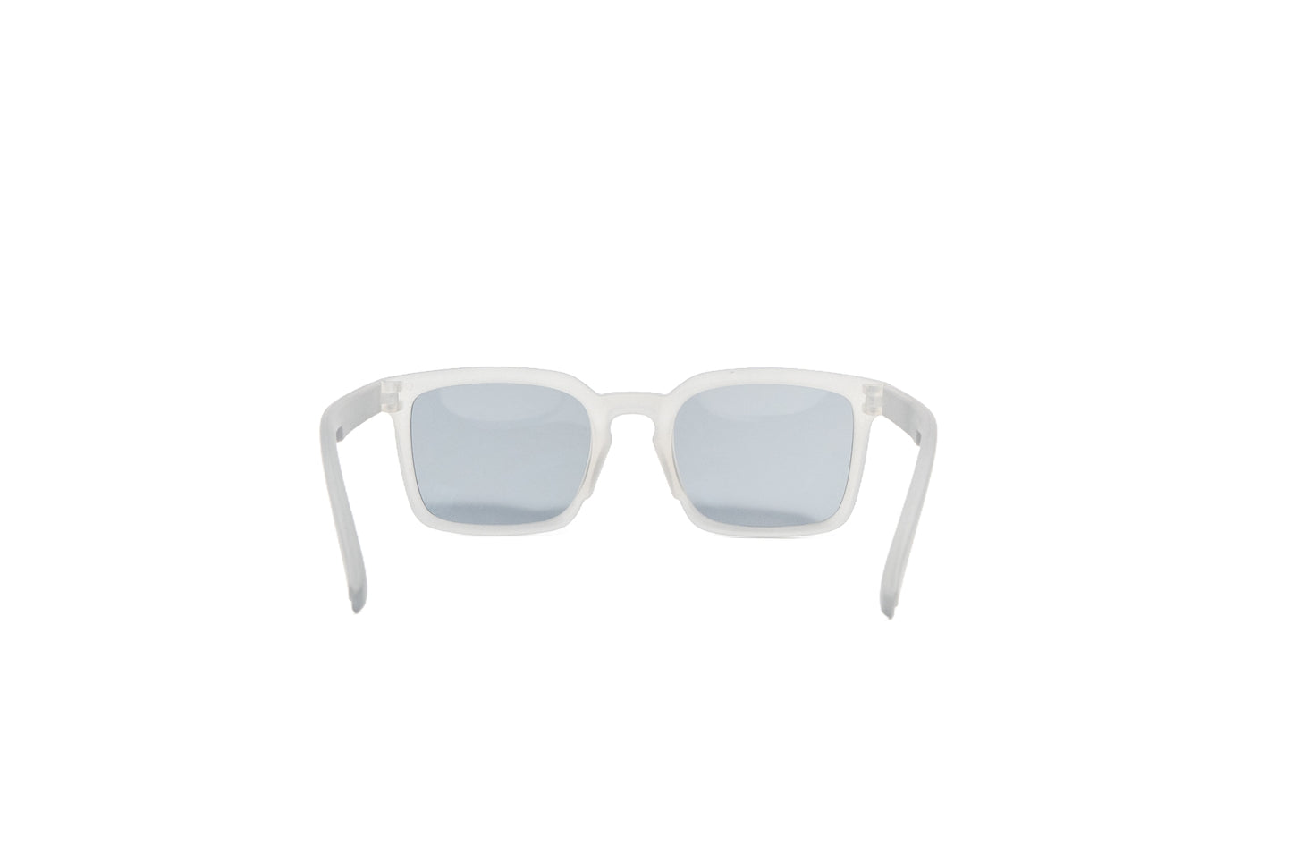 K85F. Men’s Exclusive Sunglasses UV400,Retina Protection,Cooling Shield